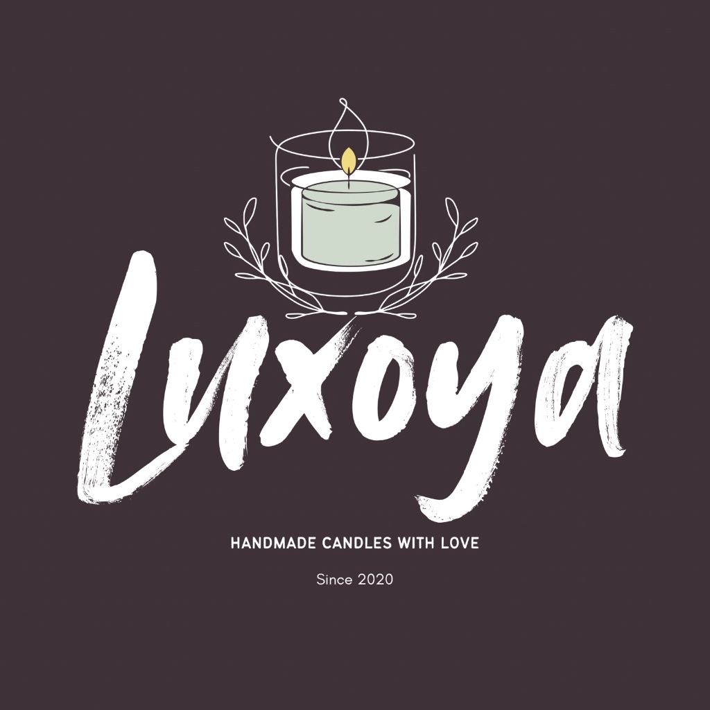 Luxoya Candles